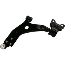 Load image into Gallery viewer, RK622161 Suspension Control Arm and Ball Joint Assembly MOOG Chassis Products Canada