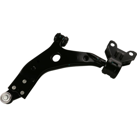 RK622161 Suspension Control Arm and Ball Joint Assembly MOOG Chassis Products Canada