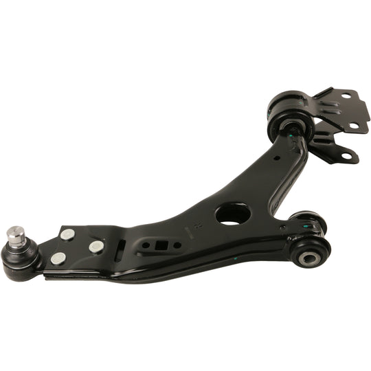 RK622161 Suspension Control Arm and Ball Joint Assembly MOOG Chassis Products Canada