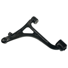 Load image into Gallery viewer, RK622163 Suspension Control Arm and Ball Joint Assembly MOOG Chassis Products Canada