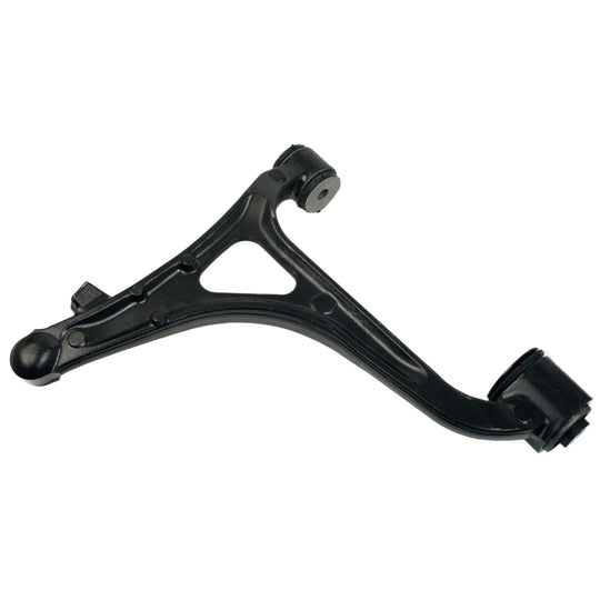 RK622163 Suspension Control Arm and Ball Joint Assembly MOOG Chassis Products Canada