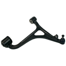 Load image into Gallery viewer, RK622163 Suspension Control Arm and Ball Joint Assembly MOOG Chassis Products Canada