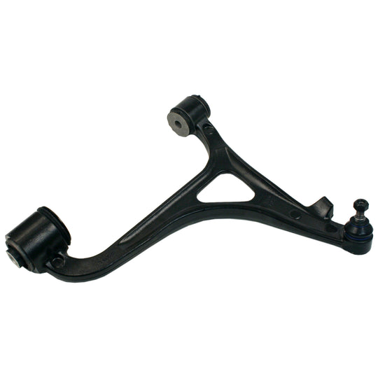 RK622163 Suspension Control Arm and Ball Joint Assembly MOOG Chassis Products Canada
