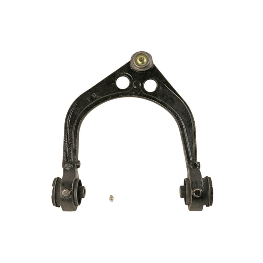 RK622166 Suspension Control Arm and Ball Joint Assembly MOOG Chassis Products Canada