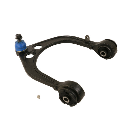 RK622166 Suspension Control Arm and Ball Joint Assembly MOOG Chassis Products Canada