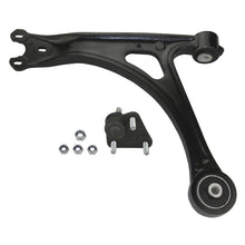 Load image into Gallery viewer, RK622170 Suspension Control Arm and Ball Joint Assembly MOOG Chassis Products Canada