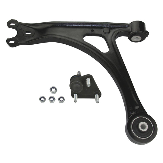 RK622170 Suspension Control Arm and Ball Joint Assembly MOOG Chassis Products Canada