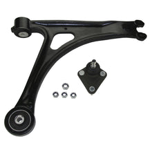 Load image into Gallery viewer, RK622170 Suspension Control Arm and Ball Joint Assembly MOOG Chassis Products Canada