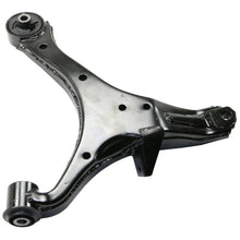Load image into Gallery viewer, RK622173 Suspension Control Arm MOOG Chassis Products Canada