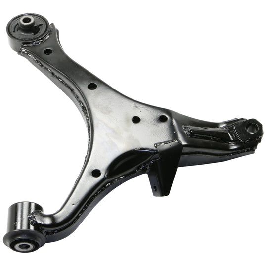 RK622173 Suspension Control Arm MOOG Chassis Products Canada