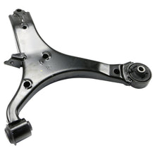 Load image into Gallery viewer, RK622173 Suspension Control Arm MOOG Chassis Products Canada