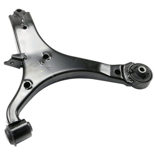 RK622173 Suspension Control Arm MOOG Chassis Products Canada
