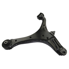 Load image into Gallery viewer, RK622174 Suspension Control Arm MOOG Chassis Products Canada