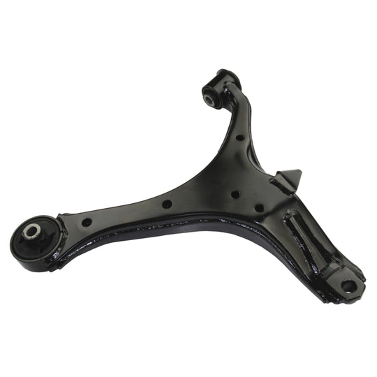 RK622174 Suspension Control Arm MOOG Chassis Products Canada