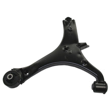 Load image into Gallery viewer, RK622174 Suspension Control Arm MOOG Chassis Products Canada