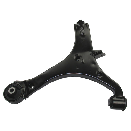 RK622174 Suspension Control Arm MOOG Chassis Products Canada