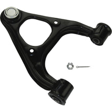 Load image into Gallery viewer, RK622178 Suspension Control Arm and Ball Joint Assembly MOOG Chassis Products Canada