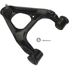 Load image into Gallery viewer, RK622178 Suspension Control Arm and Ball Joint Assembly MOOG Chassis Products Canada
