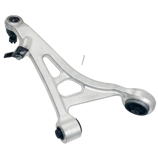 RK622194 Suspension Control Arm and Ball Joint Assembly MOOG Chassis Products Canada