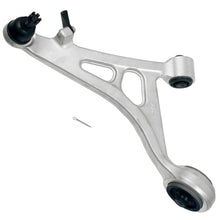 Load image into Gallery viewer, RK622194 Suspension Control Arm and Ball Joint Assembly MOOG Chassis Products Canada