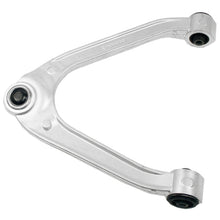 Load image into Gallery viewer, RK622196 Suspension Control Arm and Ball Joint Assembly MOOG Chassis Products Canada