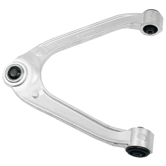 RK622196 Suspension Control Arm and Ball Joint Assembly MOOG Chassis Products Canada