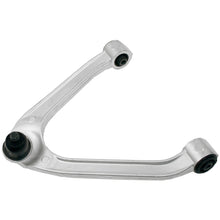 Load image into Gallery viewer, RK622196 Suspension Control Arm and Ball Joint Assembly MOOG Chassis Products Canada