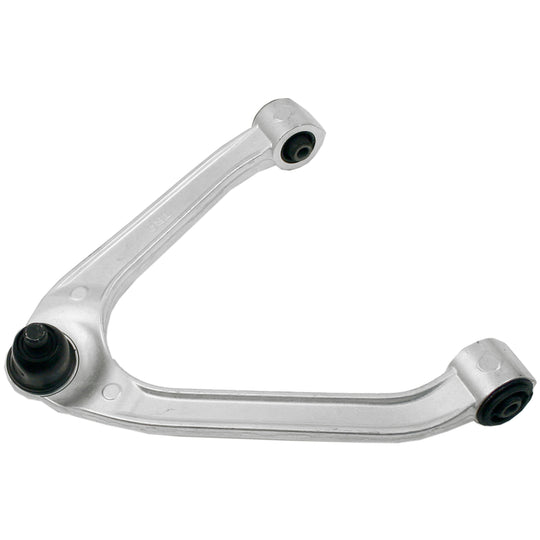 RK622196 Suspension Control Arm and Ball Joint Assembly MOOG Chassis Products Canada