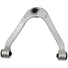 Load image into Gallery viewer, RK622197 Suspension Control Arm and Ball Joint Assembly MOOG Chassis Products Canada