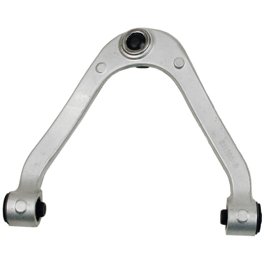 RK622197 Suspension Control Arm and Ball Joint Assembly MOOG Chassis Products Canada