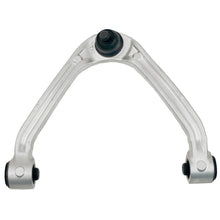 Load image into Gallery viewer, RK622197 Suspension Control Arm and Ball Joint Assembly MOOG Chassis Products Canada