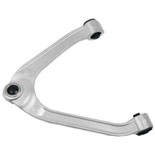 Load image into Gallery viewer, RK622198 Suspension Control Arm and Ball Joint Assembly MOOG Chassis Products Canada