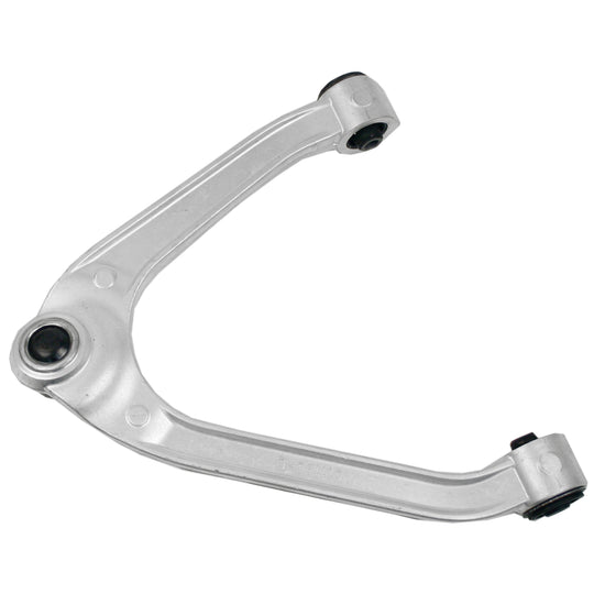 RK622198 Suspension Control Arm and Ball Joint Assembly MOOG Chassis Products Canada