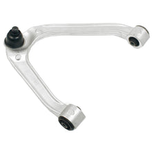 Load image into Gallery viewer, RK622198 Suspension Control Arm and Ball Joint Assembly MOOG Chassis Products Canada