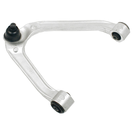 RK622198 Suspension Control Arm and Ball Joint Assembly MOOG Chassis Products Canada