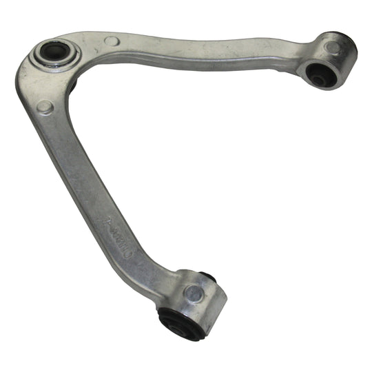 RK622199 Suspension Control Arm and Ball Joint Assembly MOOG Chassis Products Canada