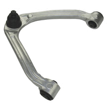 Load image into Gallery viewer, RK622199 Suspension Control Arm and Ball Joint Assembly MOOG Chassis Products Canada