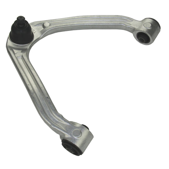 RK622199 Suspension Control Arm and Ball Joint Assembly MOOG Chassis Products Canada
