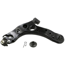 Load image into Gallery viewer, RK622202 Suspension Control Arm and Ball Joint Assembly MOOG Chassis Products Canada