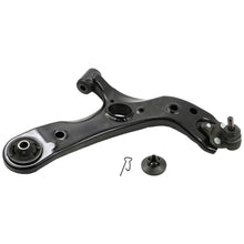 Load image into Gallery viewer, RK622202 Suspension Control Arm and Ball Joint Assembly MOOG Chassis Products Canada