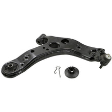 Load image into Gallery viewer, RK622203 Suspension Control Arm and Ball Joint Assembly MOOG Chassis Products Canada