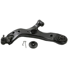 Load image into Gallery viewer, RK622203 Suspension Control Arm and Ball Joint Assembly MOOG Chassis Products Canada