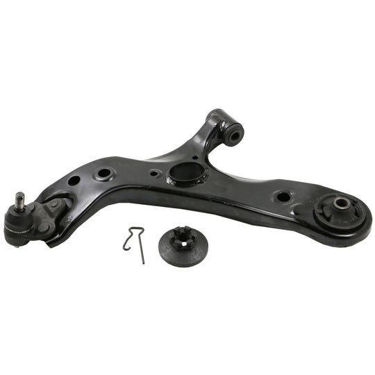 RK622203 Suspension Control Arm and Ball Joint Assembly MOOG Chassis Products Canada