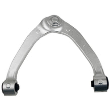 Load image into Gallery viewer, RK622206 Suspension Control Arm and Ball Joint Assembly MOOG Chassis Products Canada