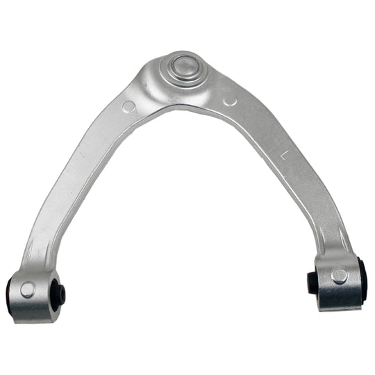 RK622206 Suspension Control Arm and Ball Joint Assembly MOOG Chassis Products Canada