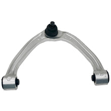Load image into Gallery viewer, RK622206 Suspension Control Arm and Ball Joint Assembly MOOG Chassis Products Canada