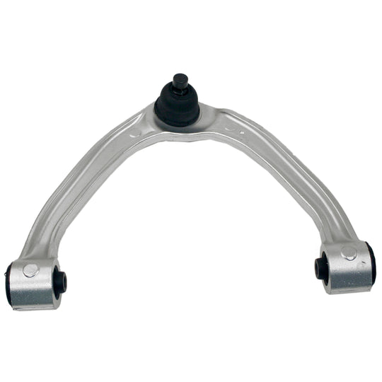RK622206 Suspension Control Arm and Ball Joint Assembly MOOG Chassis Products Canada