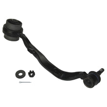 Load image into Gallery viewer, RK622207 Suspension Control Arm and Ball Joint Assembly MOOG Chassis Products Canada