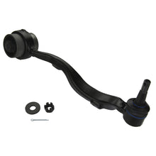 Load image into Gallery viewer, RK622207 Suspension Control Arm and Ball Joint Assembly MOOG Chassis Products Canada