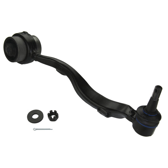 RK622207 Suspension Control Arm and Ball Joint Assembly MOOG Chassis Products Canada